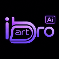 IbroArt AI