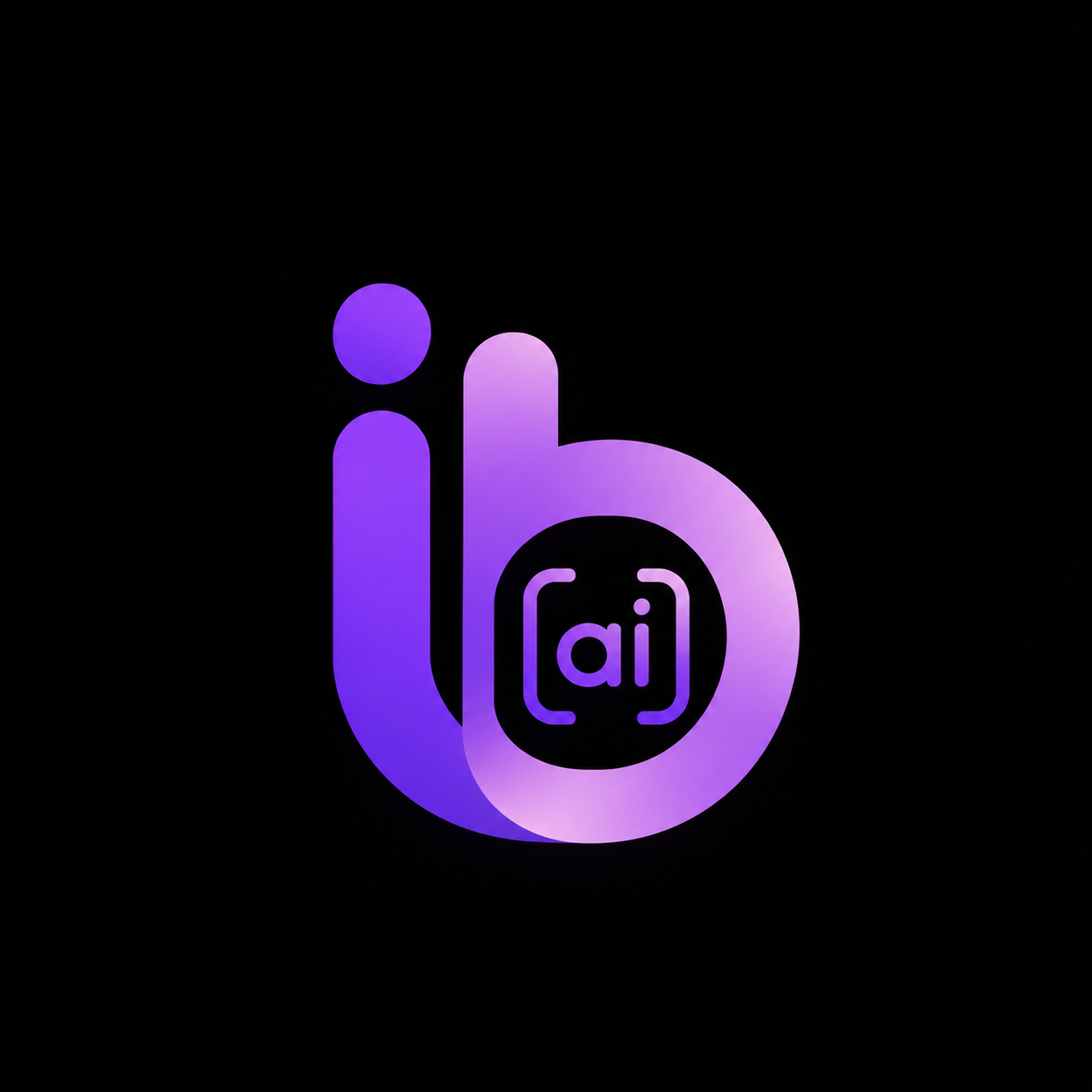 IbroArt AI Avatar